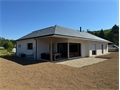 Maison à la vente